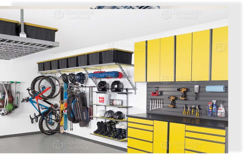 garage-cabinets-bentonville-4343