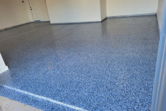 epoxy-flooring-bentonville-0-1