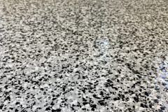 epoxy-flooring-bentonville-5275-1-768x1024