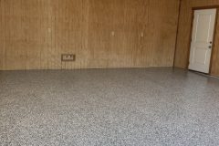 epoxy-flooring-bentonville-6182-768x1024