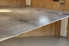 epoxy-flooring-bentonville-6183-1024x982