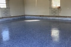 epoxy-flooring-bentonville-6186-768x1024