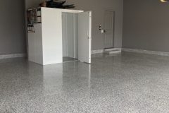 epoxy-flooring-bentonville-6291-768x1024