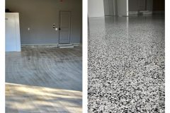 epoxy-flooring-bentonville-6293-1024x959