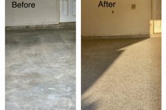 epoxy-flooring-bentonville-6367-1024x918
