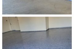 epoxy-flooring-bentonville-6405-741x1024