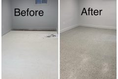 epoxy-flooring-bentonville-6485-1024x950