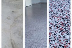 epoxy-flooring-bentonville-6570-1024x945