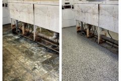 epoxy-flooring-bentonville-6679-1024x945