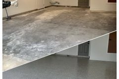 epoxy-flooring-bentonville-6737-1024x938