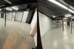 epoxy-flooring-bentonville-6867-1024x384