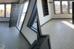 epoxy-flooring-bentonville-6868-1024x384