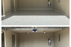 epoxy-flooring-bentonville-6885-1024x950