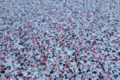 epoxy-flooring-bentonville-imagejpeg-0-3