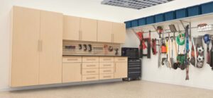 CabinetsBG