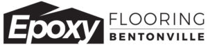 Epoxy-flooring-BentonVille Logo