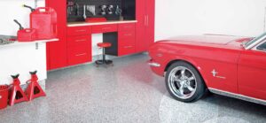 epoxy-flooring-bentonville