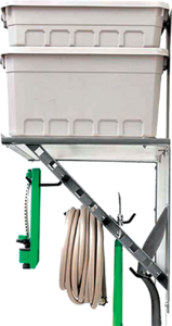 garage-shelving-bentonville-2445