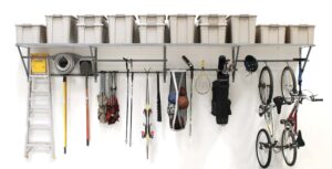 garage-shelving-bentonville-325235